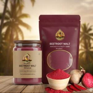 BeetRoot Malt in chennai