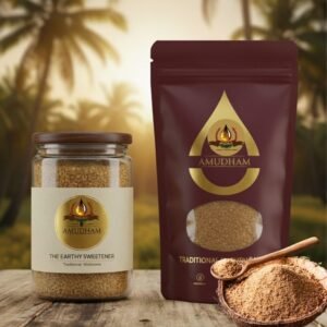 Amudham Nattu Sakkarai in chennai