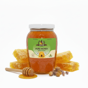 Amudham Organic Pure Honey in chennai