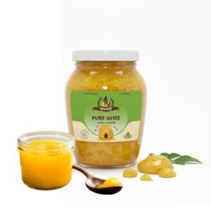 Pure Ghee in Chennai