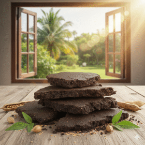 ellu oil cake in chennai