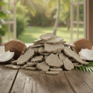 Coconut Oil cake in chennai