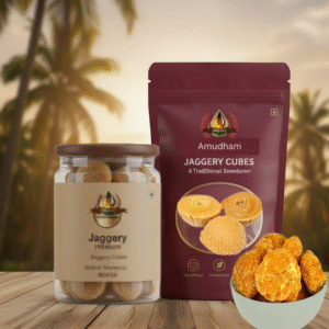 Amudham Jaggery in chennai
