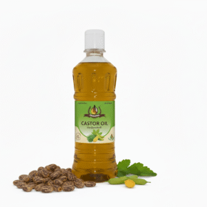Castor Oil in Chennai