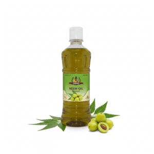 Neem Oil in Chennai