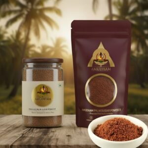 Amudham Palm Sugar in Chennai