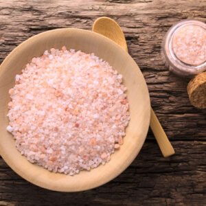 Rock Salt in chennai